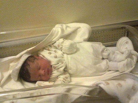 Hâris Emir hoşgeldin :)